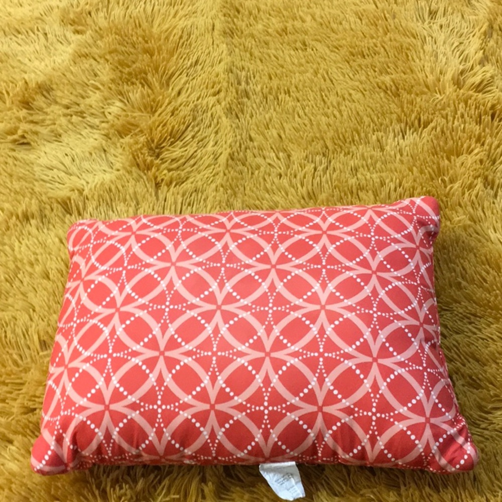 Pillow